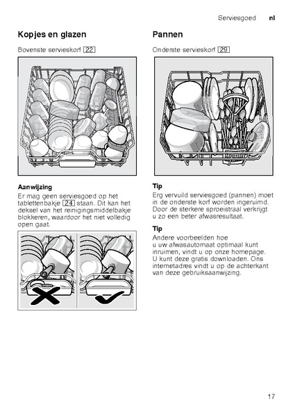 File:9001066917 G.pdf