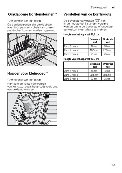 File:9001066917 G.pdf