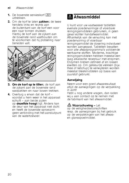 File:9001066917 G.pdf