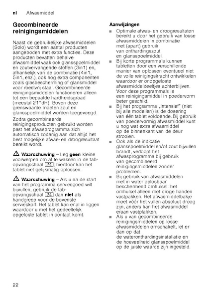 File:9001066917 G.pdf