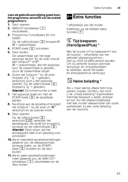 File:9001066917 G.pdf