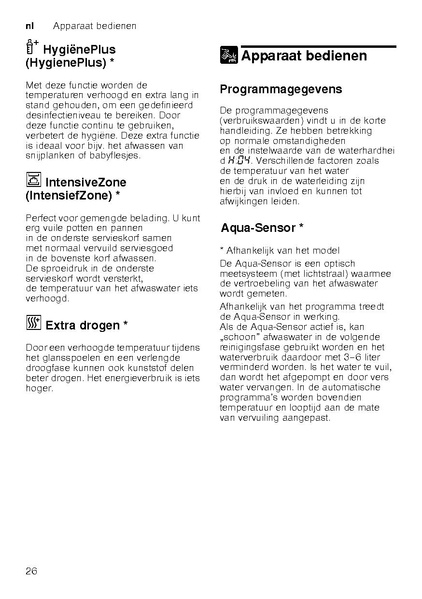 File:9001066917 G.pdf