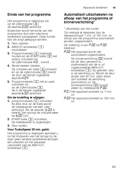 File:9001066917 G.pdf