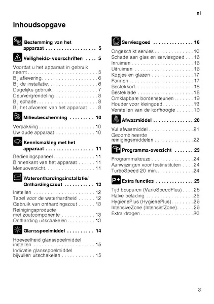 File:9001066917 G.pdf