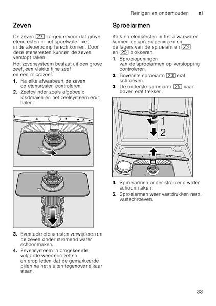 File:9001066917 G.pdf