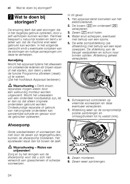 File:9001066917 G.pdf