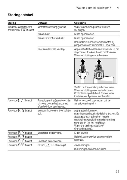 File:9001066917 G.pdf