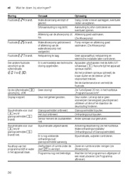 next page →