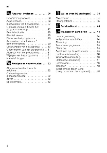 File:9001066917 G.pdf