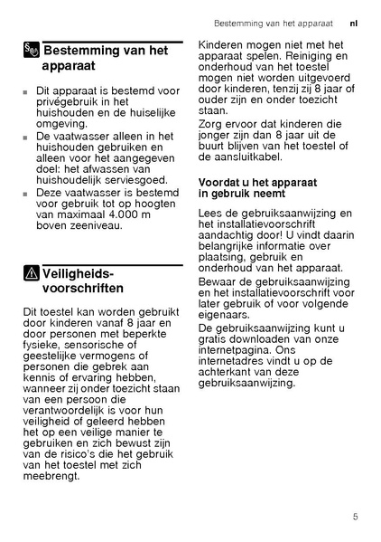 File:9001066917 G.pdf