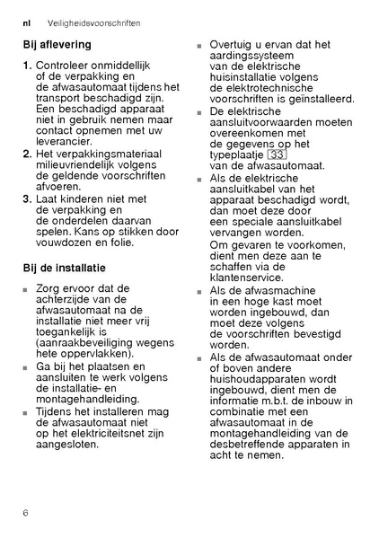 File:9001066917 G.pdf