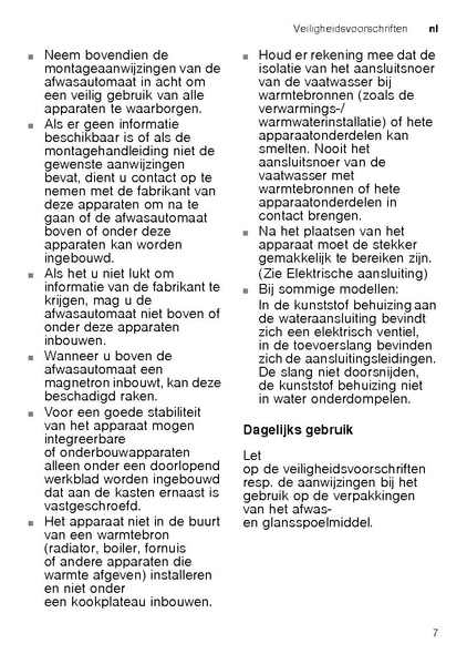File:9001066917 G.pdf