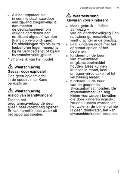 File:9001066917 G.pdf