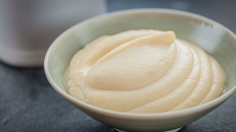 File:488-Celeriac-puree-landscape Griffen-e1541588291183-1920x1080.jpg