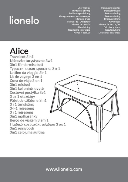 File:LO-ALICE MANUAL - online.pdf