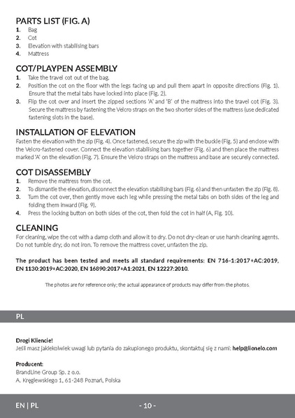 File:LO-ALICE MANUAL - online.pdf