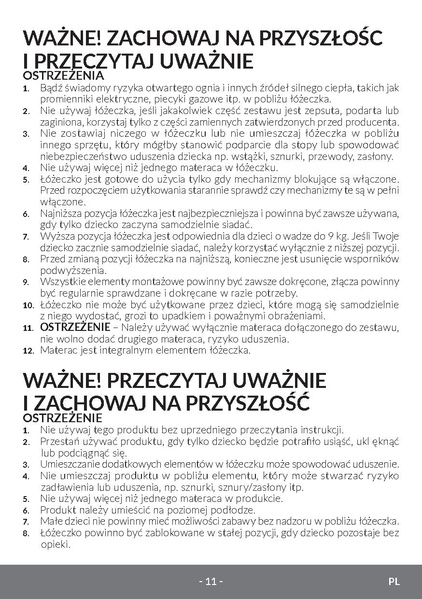 File:LO-ALICE MANUAL - online.pdf