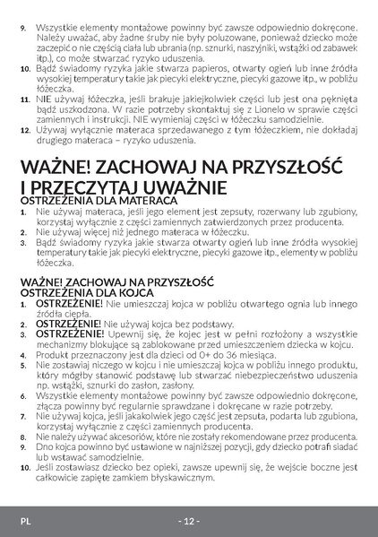 File:LO-ALICE MANUAL - online.pdf