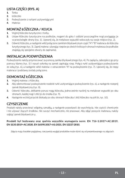 File:LO-ALICE MANUAL - online.pdf