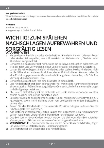 File:LO-ALICE MANUAL - online.pdf