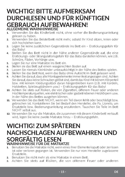 File:LO-ALICE MANUAL - online.pdf