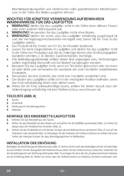 File:LO-ALICE MANUAL - online.pdf