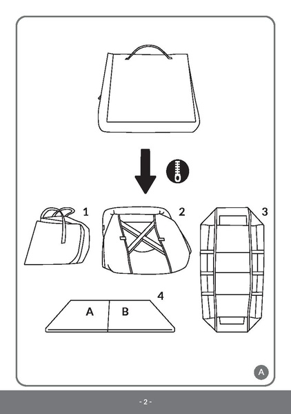 File:LO-ALICE MANUAL - online.pdf