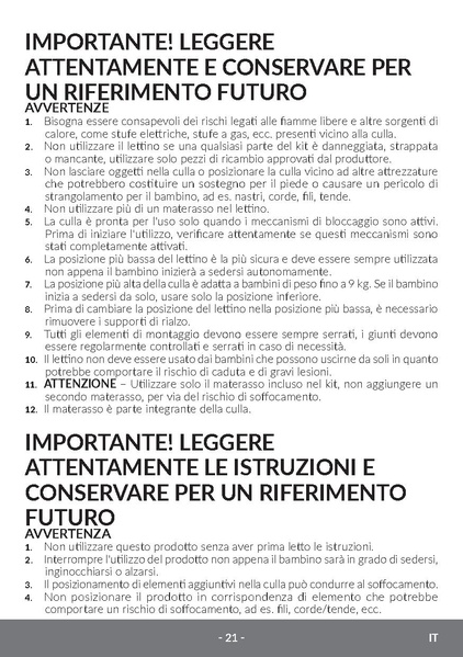 File:LO-ALICE MANUAL - online.pdf