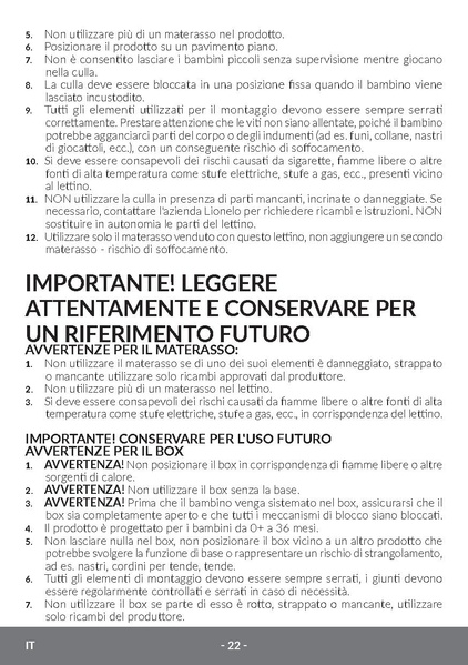 File:LO-ALICE MANUAL - online.pdf