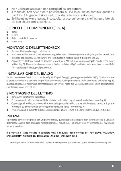 File:LO-ALICE MANUAL - online.pdf