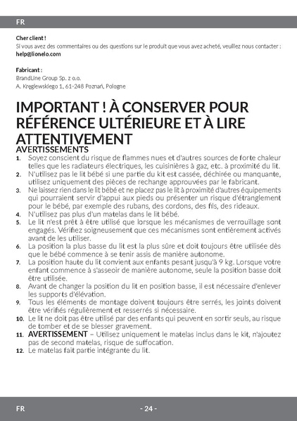 File:LO-ALICE MANUAL - online.pdf