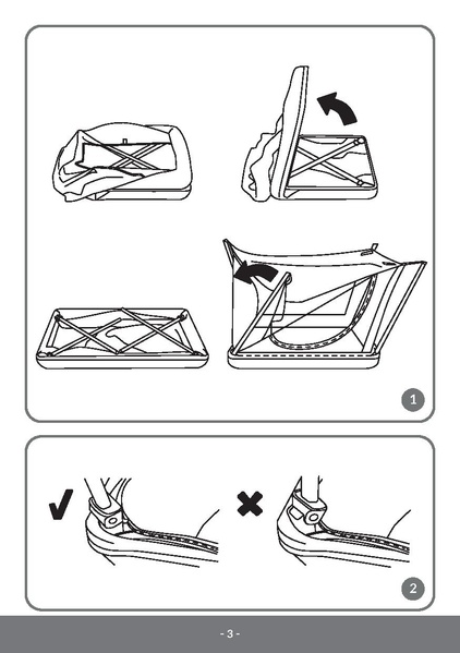 File:LO-ALICE MANUAL - online.pdf