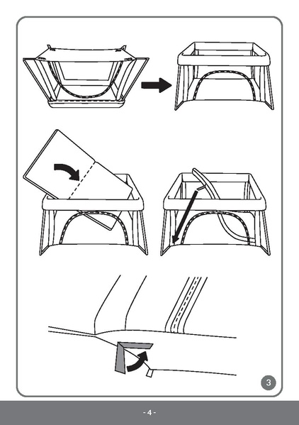 File:LO-ALICE MANUAL - online.pdf