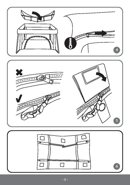 File:LO-ALICE MANUAL - online.pdf