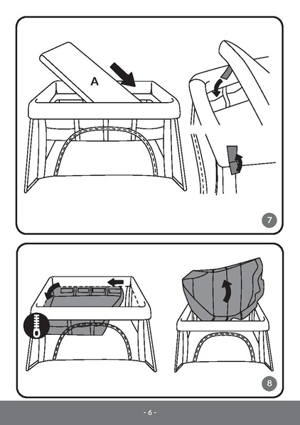 File:LO-ALICE MANUAL - online.pdf