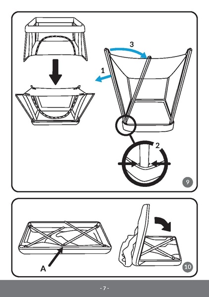File:LO-ALICE MANUAL - online.pdf