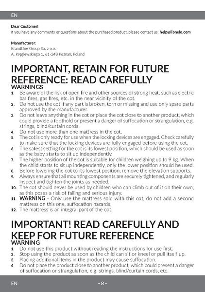 File:LO-ALICE MANUAL - online.pdf