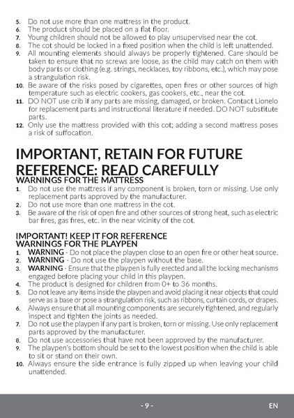 File:LO-ALICE MANUAL - online.pdf