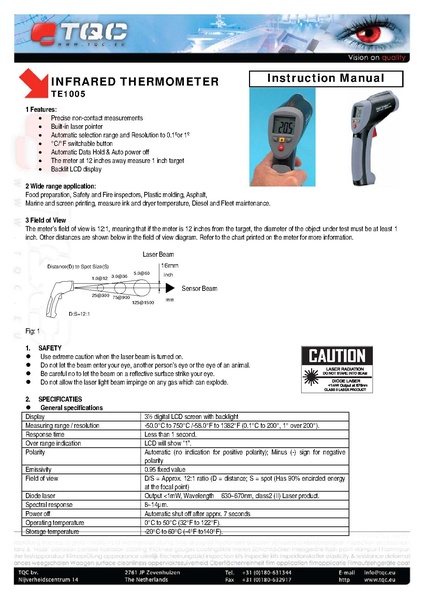 File:Te1005 m44.pdf