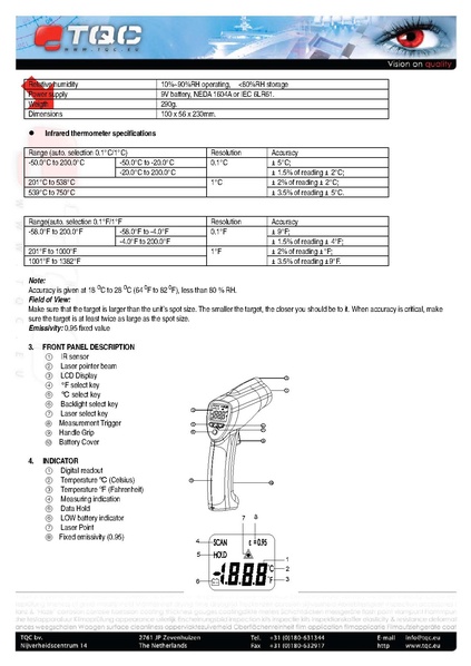 File:Te1005 m44.pdf