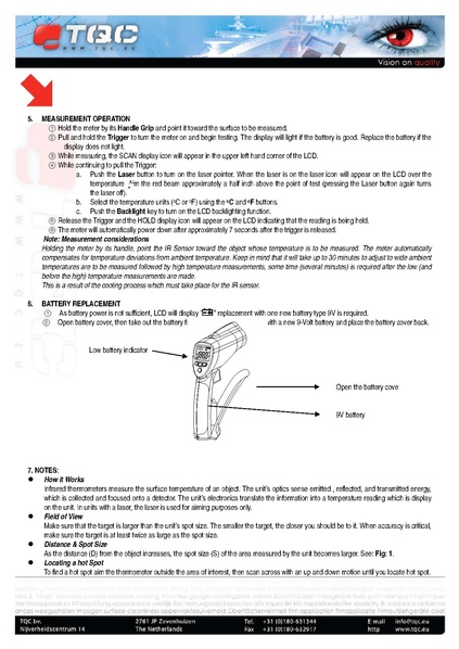 File:Te1005 m44.pdf