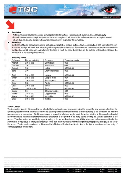 File:Te1005 m44.pdf