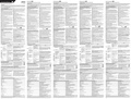 Thumbnail for version as of 09:30, 26 May 2020