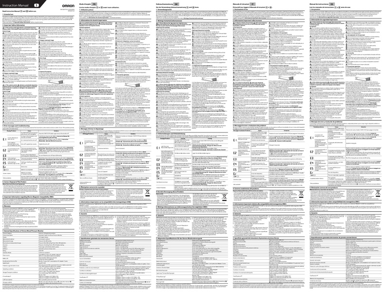 File:IM-HEM-7121-E-EN-02-04-2018.pdf