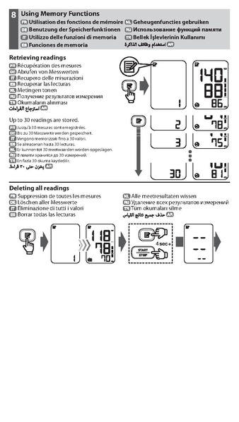 File:IM-HEM-7121-E-EN-02-04-2018.pdf