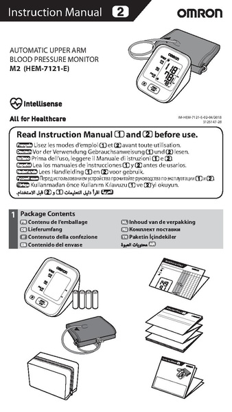 File:IM-HEM-7121-E-EN-02-04-2018.pdf