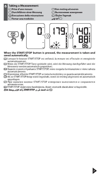 File:IM-HEM-7121-E-EN-02-04-2018.pdf