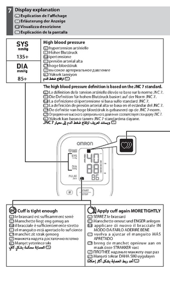File:IM-HEM-7121-E-EN-02-04-2018.pdf