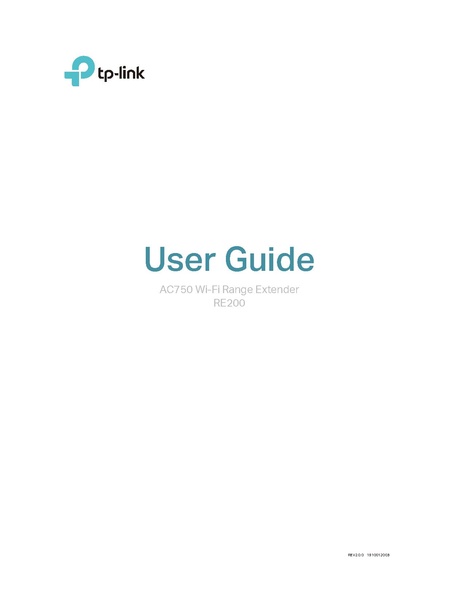 File:RE200 V2 UG.pdf