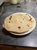 Chapatis BBC Good Food (30+ minutes)